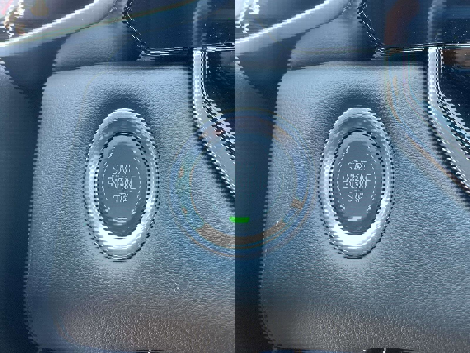 New 2026 GMC Canyon Elevation w/ Convenience Package image 18