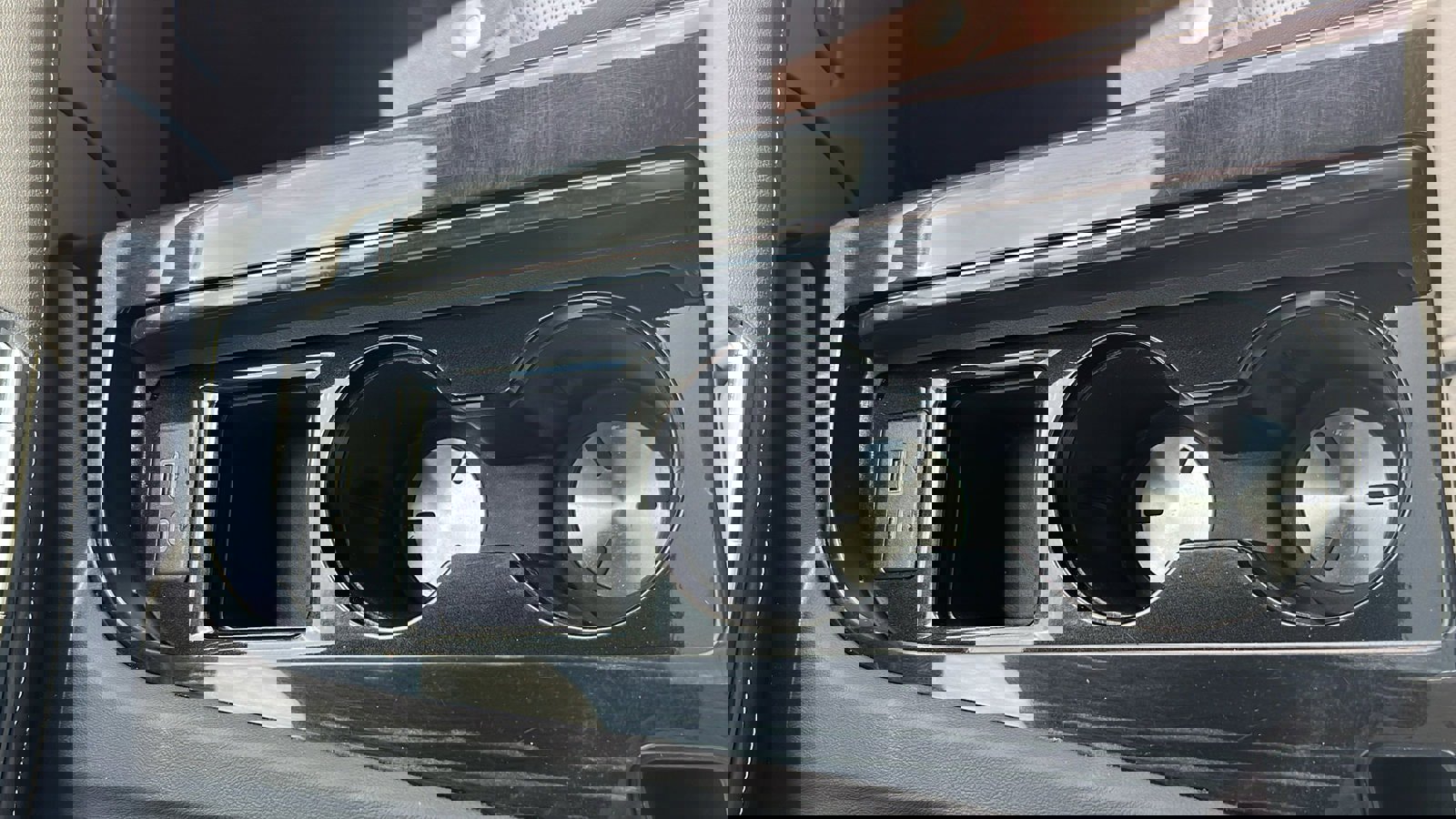 Used 2024 Cadillac Escalade Sport image 29