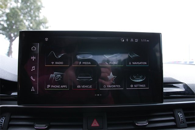Used 2023 Audi A4 2.0T Premium Plus image 19