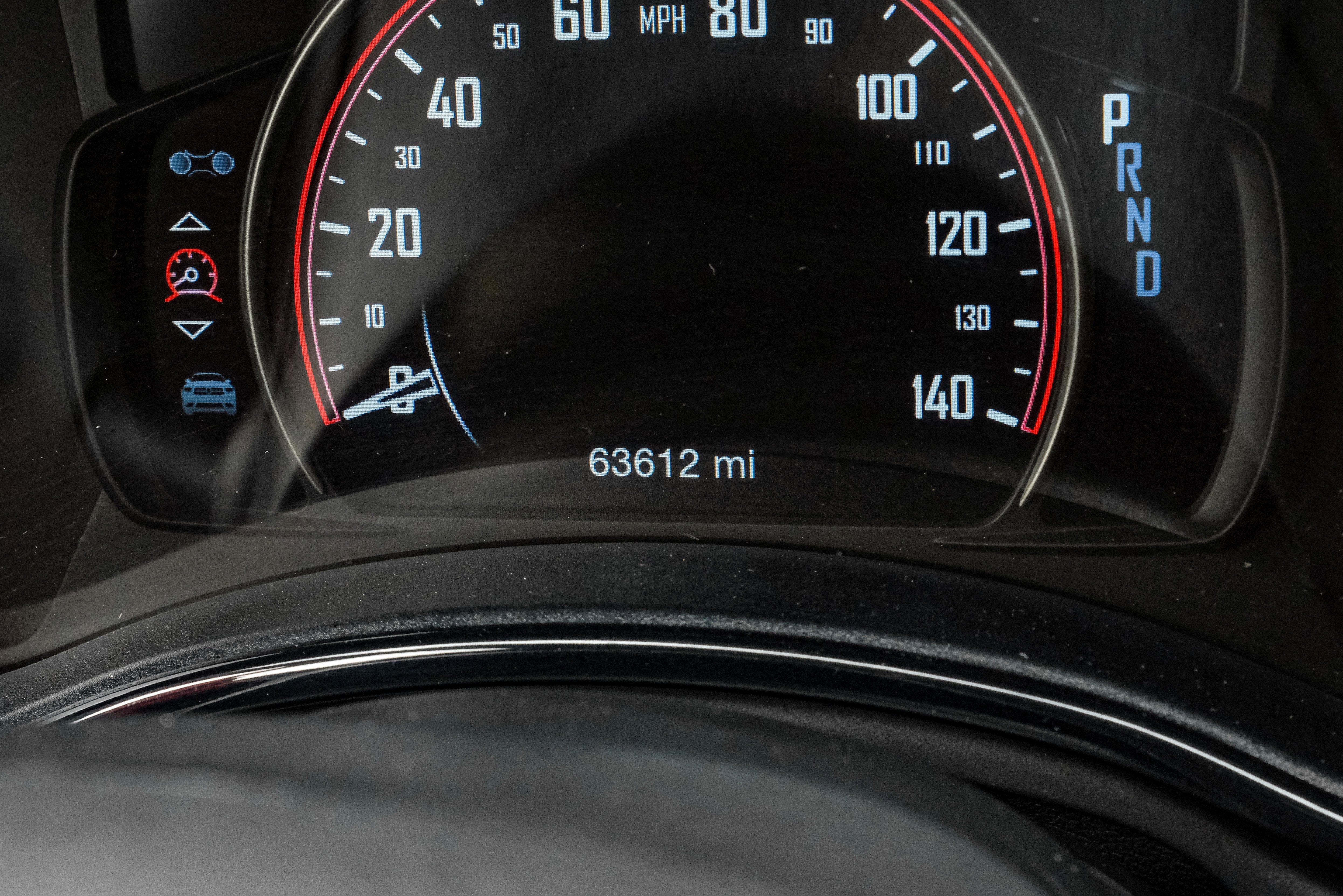 Used 2023 Dodge Durango R/T AWD/4WD image 23