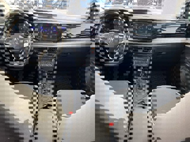 Used 2022 Volkswagen Taos S image 36