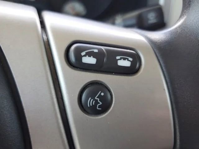 Used 2013 Toyota FJ Cruiser 4WD image 26