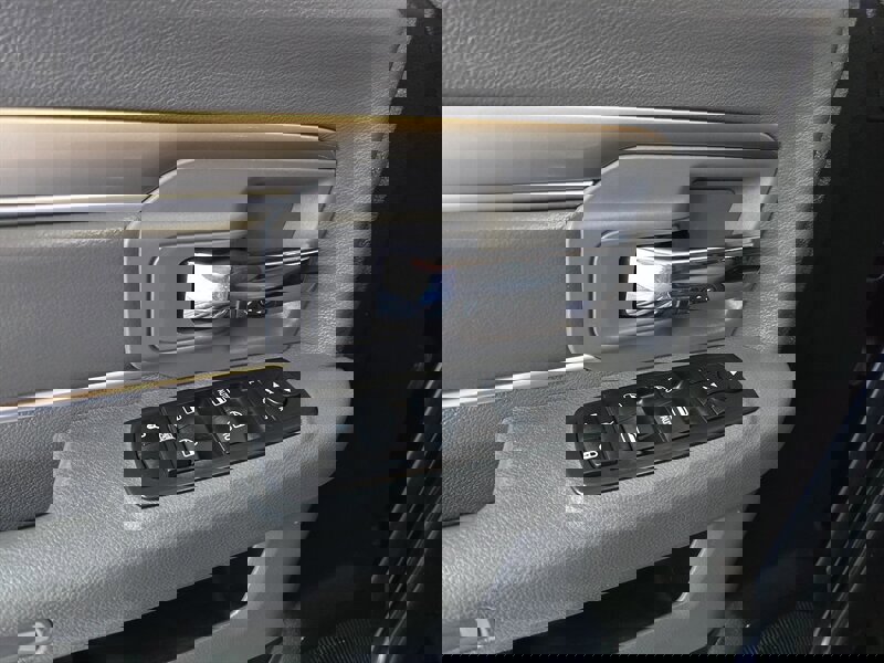 Used 2016 RAM 1500 Outdoorsman image 21