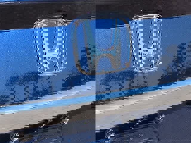 Used 2017 Honda Accord Sport image 12