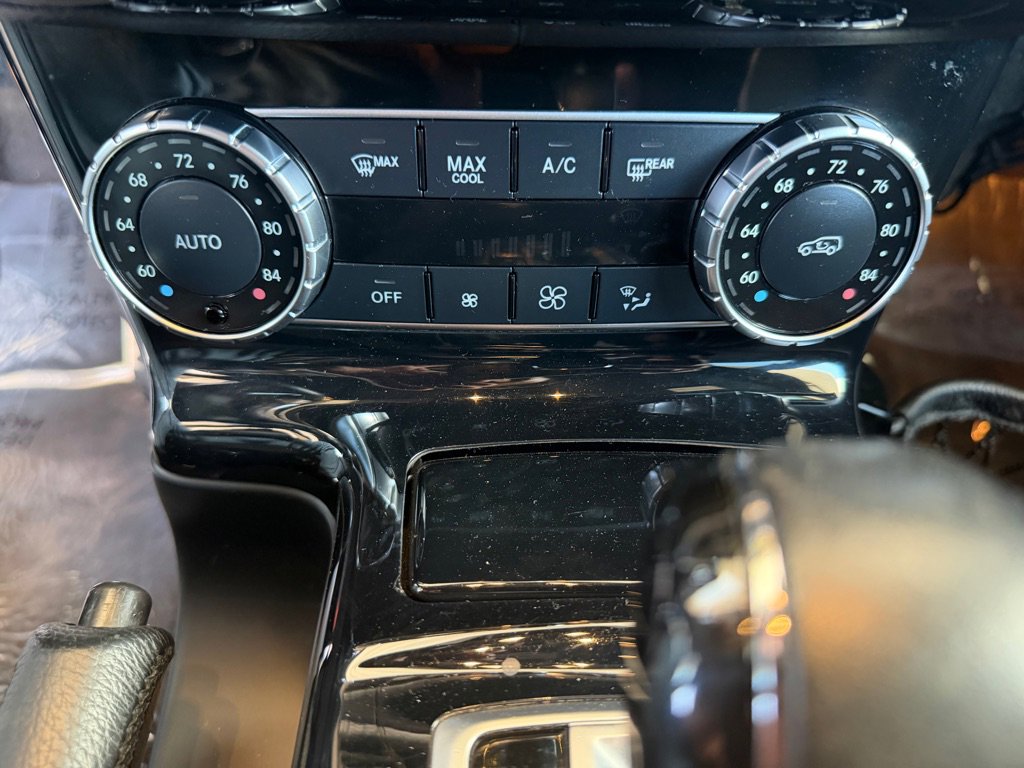 Used 2016 Mercedes-Benz G 550 image 15