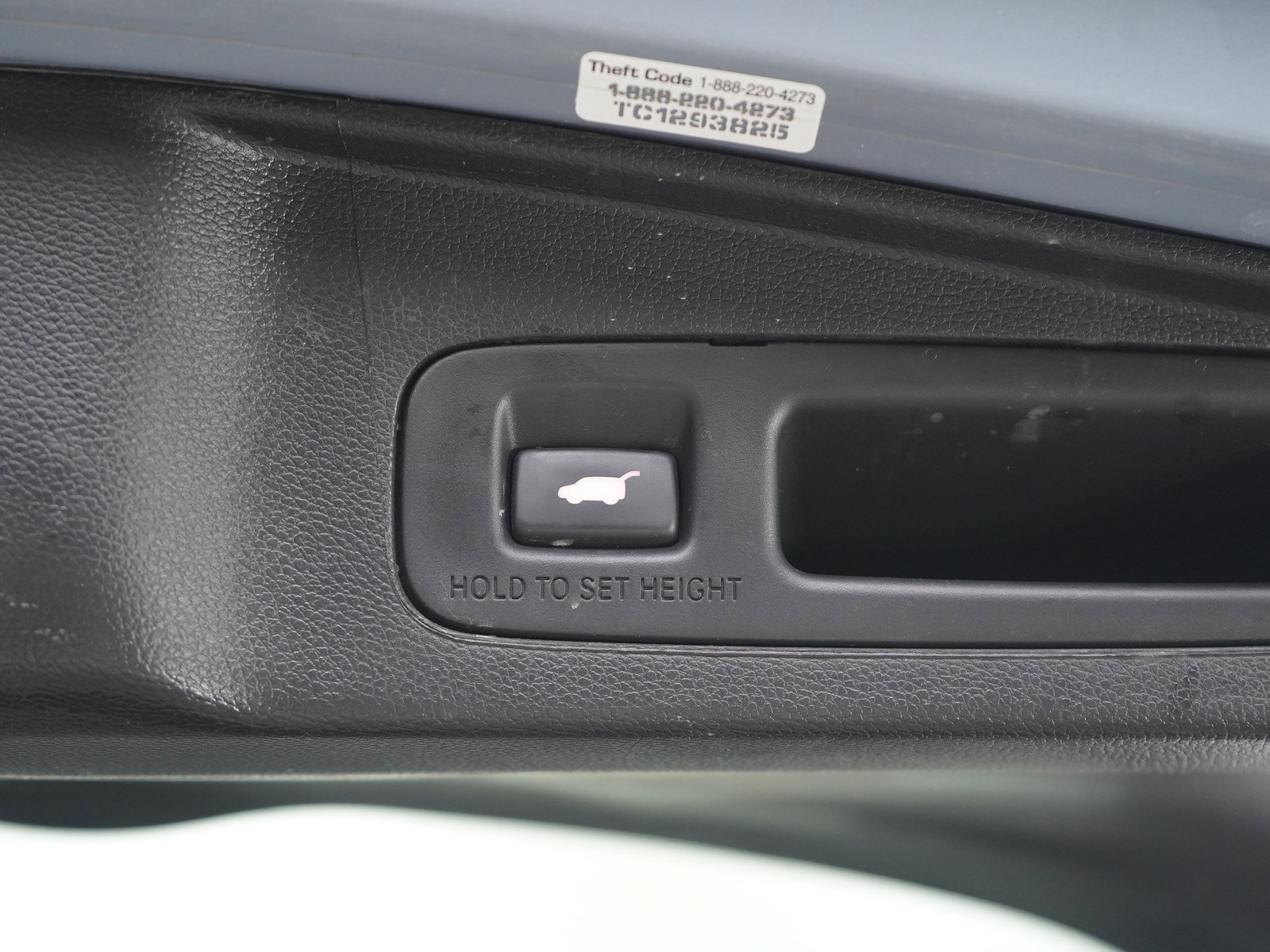 Used 2022 Honda CR-V EX-L image 18