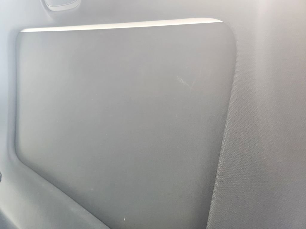 Used 2024 Audi A5 2.0T Premium Plus image 26