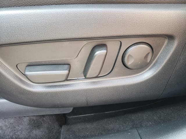 Used 2024 MAZDA CX-90 Plug-In Hybrid w/ Premium Pkg image 21