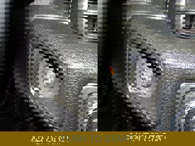 Certified 2025 Jeep Wrangler Unlimited Sport S 4xe image 9