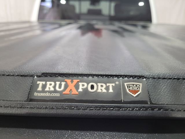 Used 2018 RAM 1500 Big Horn image 30