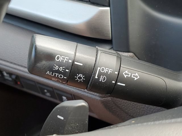 Used 2019 Honda Odyssey Touring image 26
