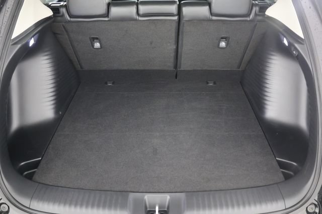 Used 2024 Honda HR-V EX-L image 23