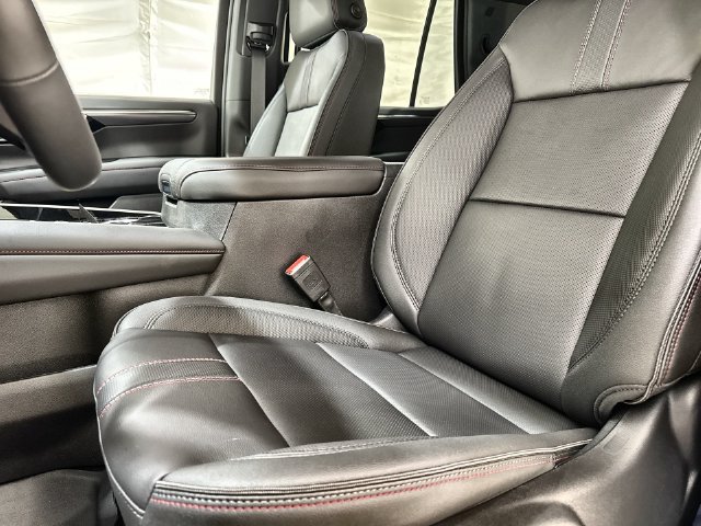 New 2027 Chevrolet Tahoe RST w/ Comfort Package RWD image 20
