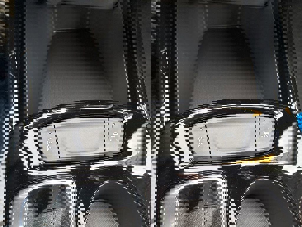 New 2026 Chevrolet Trax LT image 12