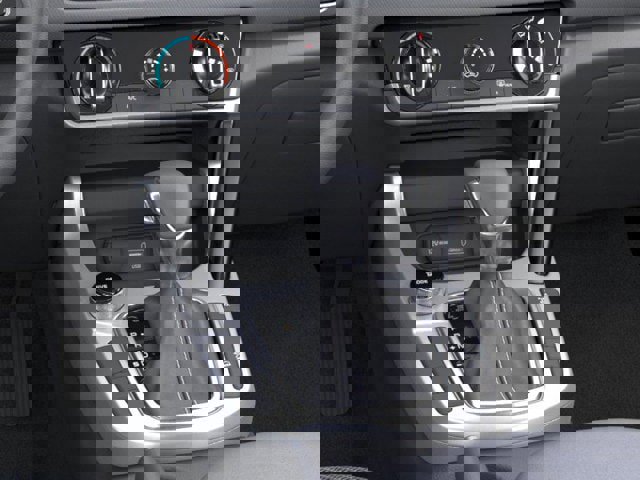 New 2026 Kia Seltos LX image 23