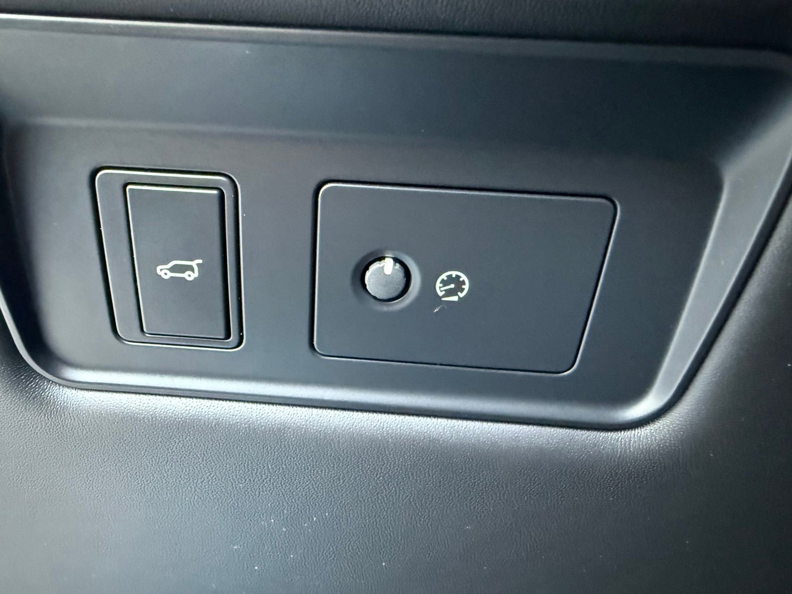 Used 2019 Land Rover Range Rover Autobiography AWD/4WD image 22