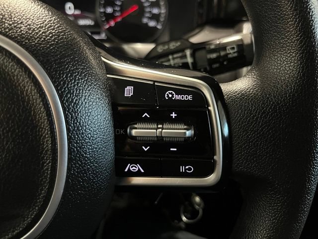 Used 2022 Kia Sorento LX AWD/4WD image 23