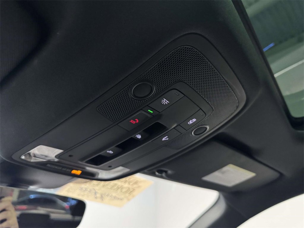 Used 2022 Audi Q3 2.0T Premium Plus image 30