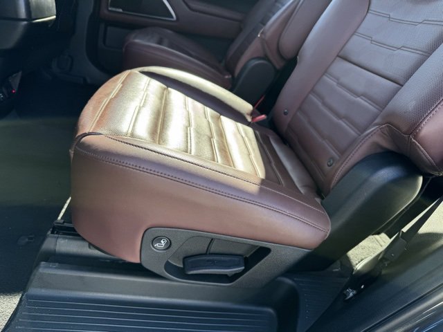 Used 2023 Kia Telluride SX Prestige image 10