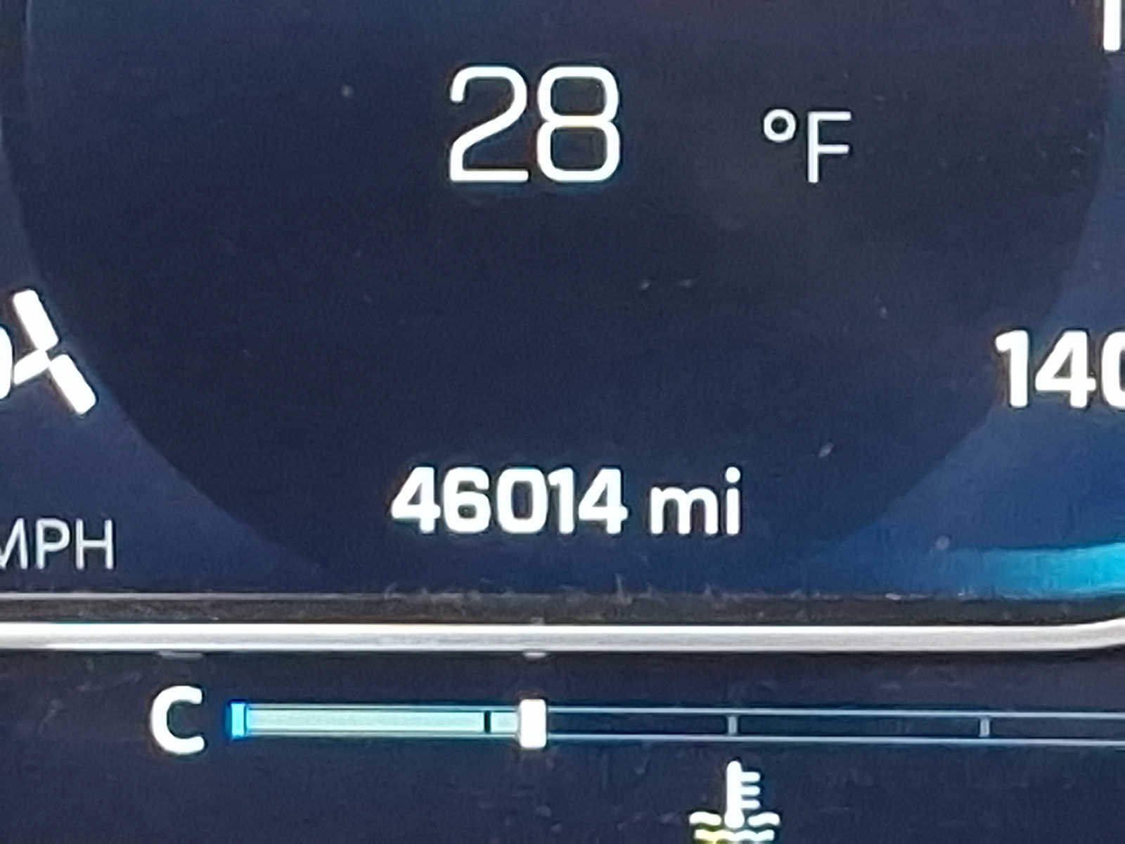 Used 2022 Chevrolet Silverado 1500 LT image 20