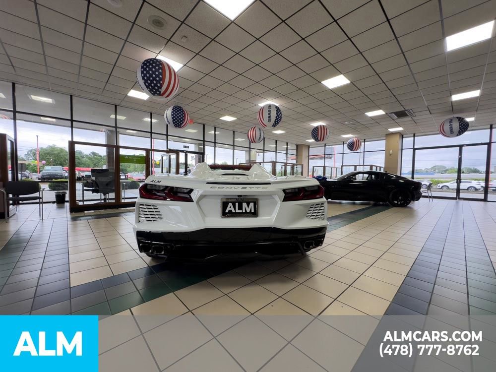 Used 2024 GMC Sierra 1500 AT4 image 44