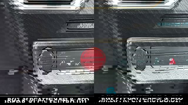 New 2026 Ford Mustang GT Premium image 8