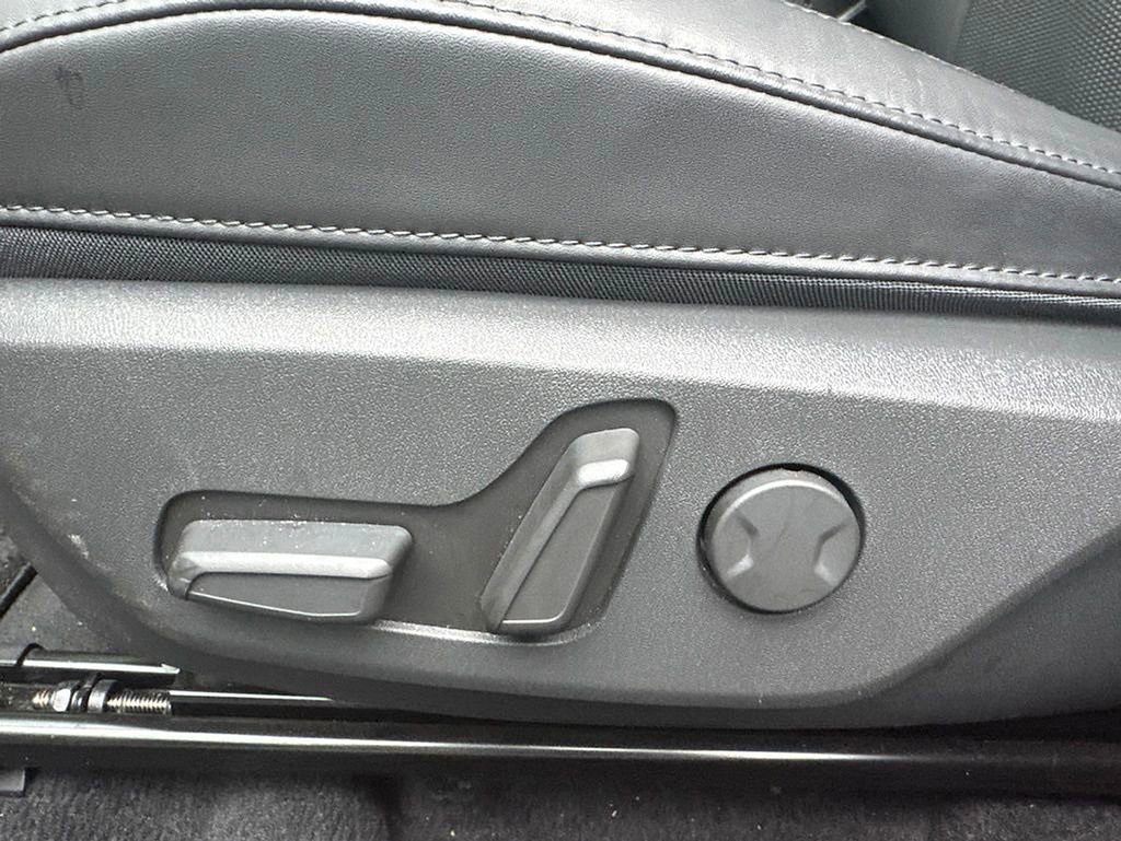 Used 2024 Kia Niro Wind FWD image 10