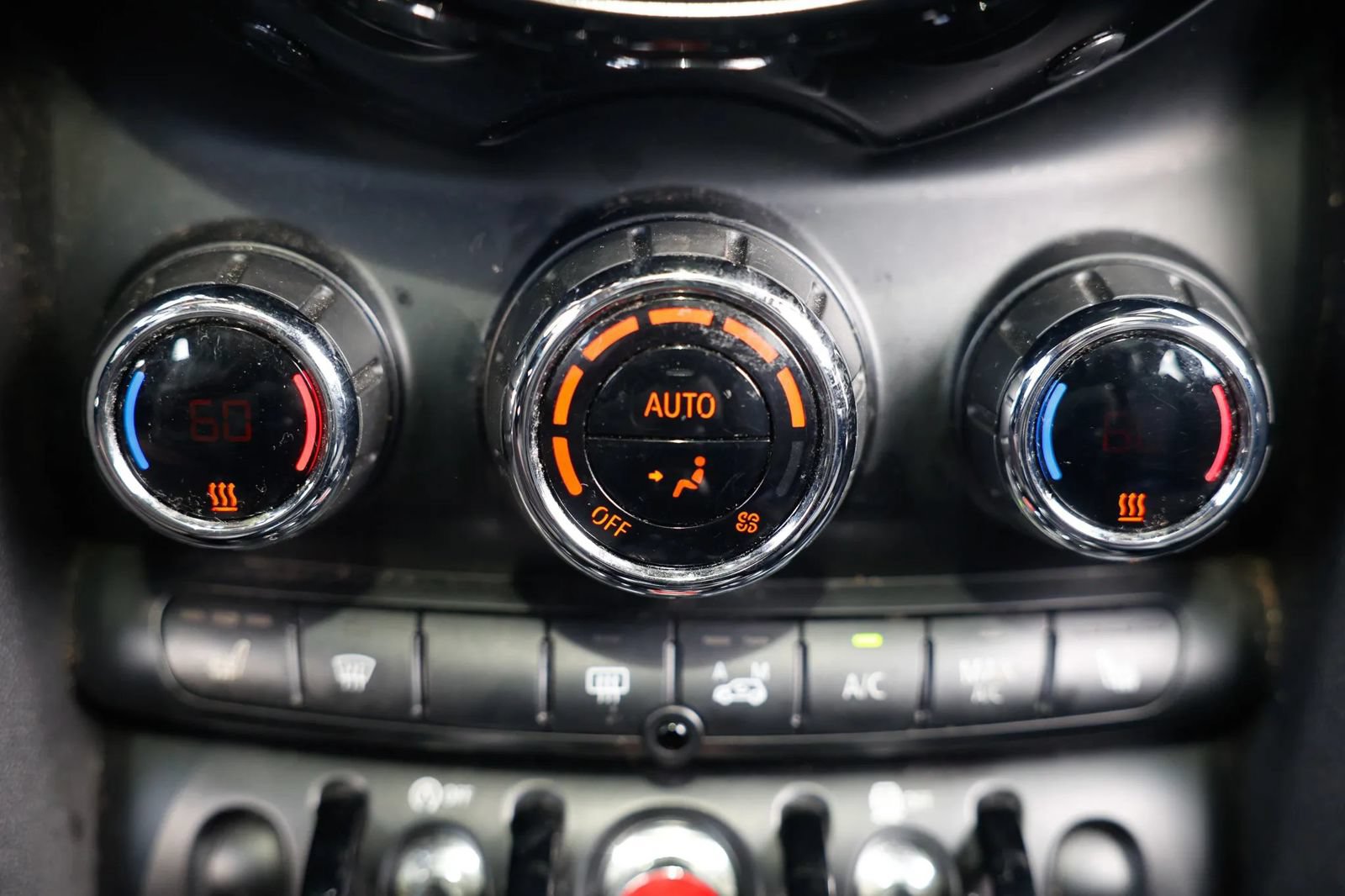 Used 2014 MINI Cooper S FWD image 31