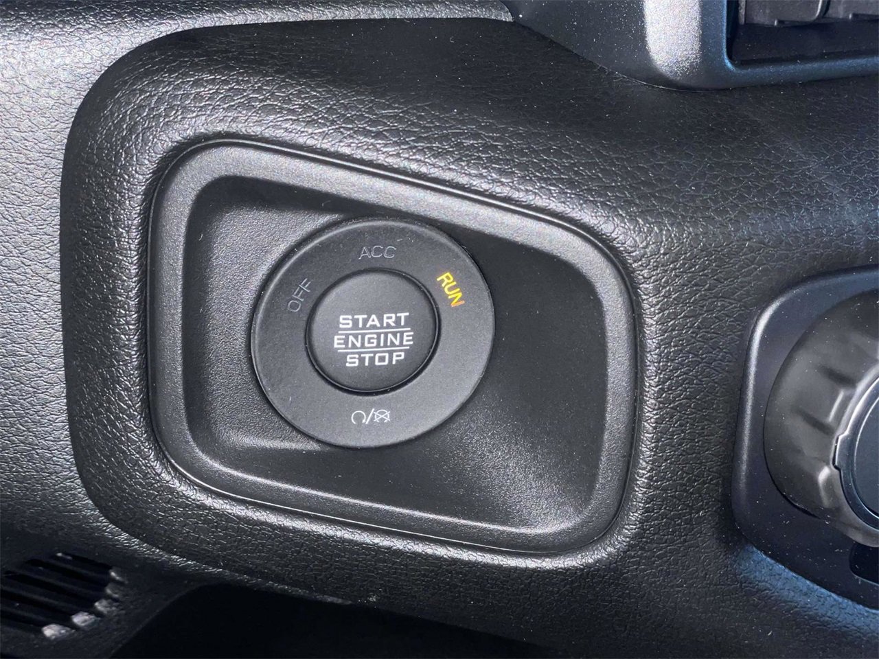 New 2026 Jeep Wrangler Sport image 17