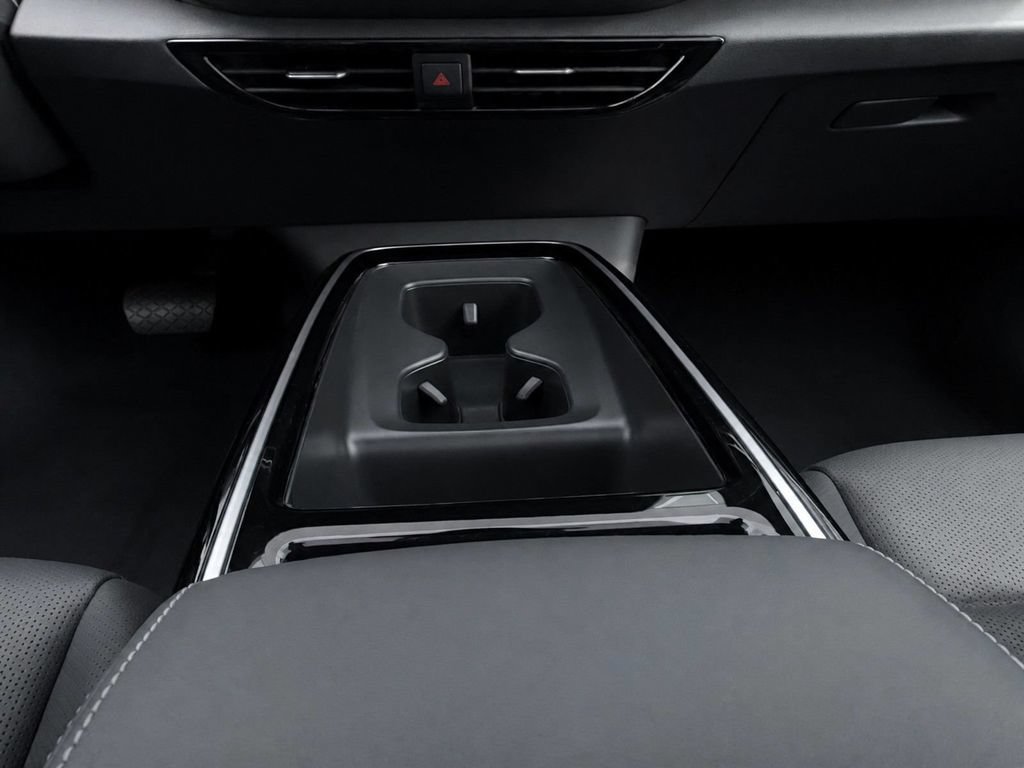 Certified 2025 Volkswagen ID.4 Pro S Plus AWD/4WD image 24