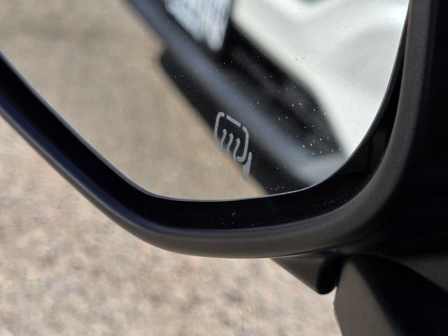 Certified 2022 Subaru WRX Premium AWD/4WD image 19