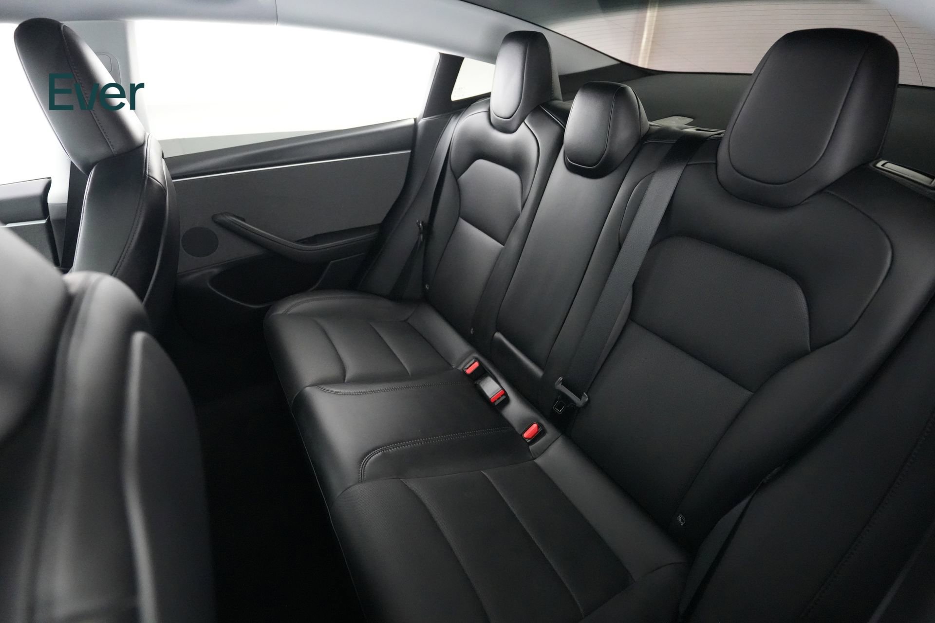 Used 2025 Tesla Model 3 Long Range image 24