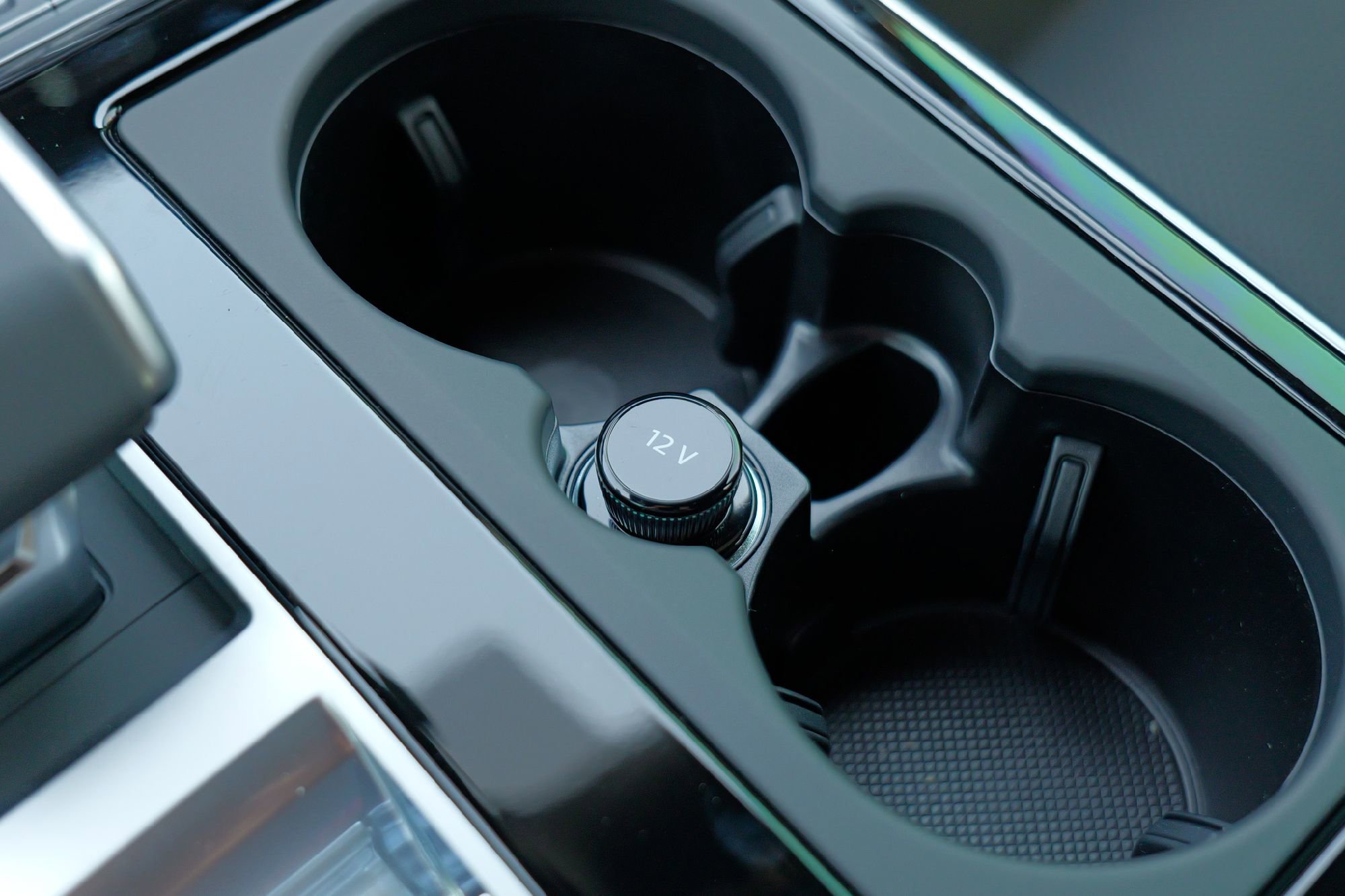 New 2026 Audi Q8 Prestige image 18