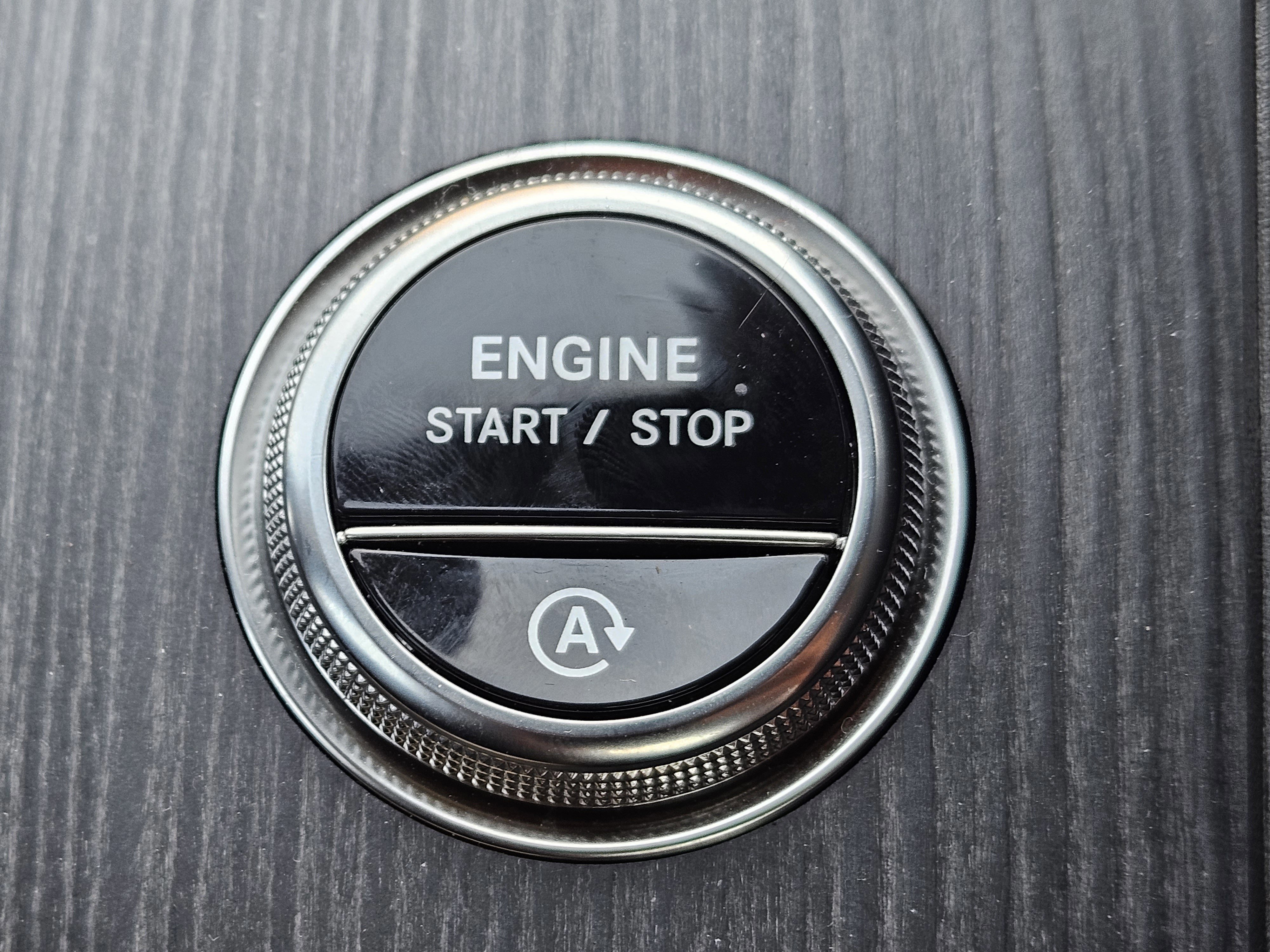 Certified 2026 Mercedes-Benz C 300 4MATIC Sedan image 20