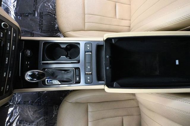 Used 2015 Hyundai Genesis 3.8 w/ Option Group 02 image 38
