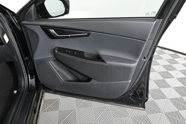 New 2025 Kia EV6 Wind image 11