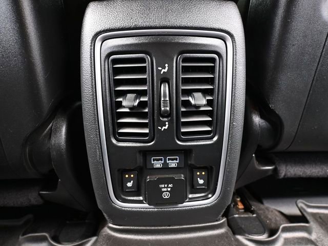 Used 2018 Dodge Durango Citadel image 47