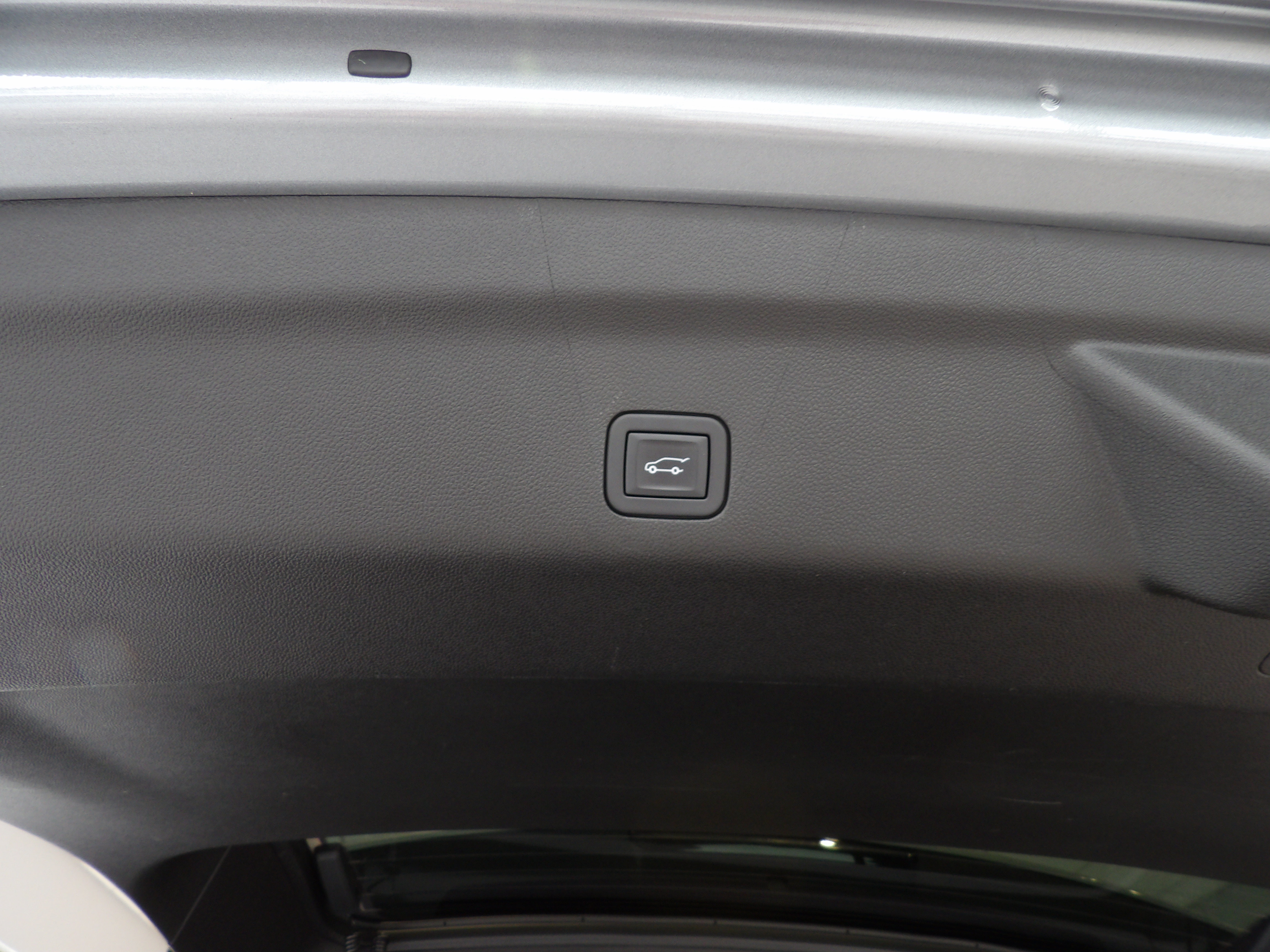 Used 2023 GMC Yukon XL Denali w/ Max Trailering Package AWD/4WD image 20