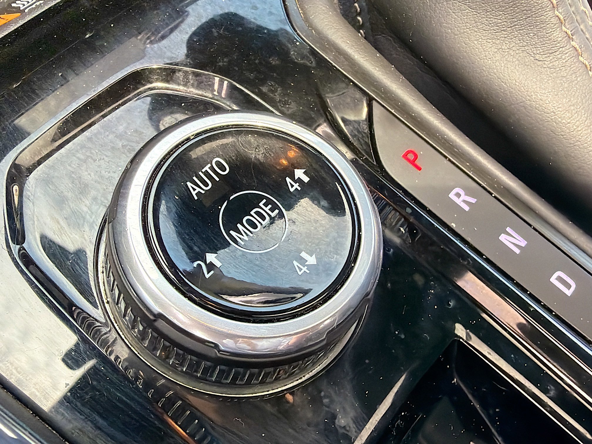 Used 2023 GMC Canyon Denali image 30