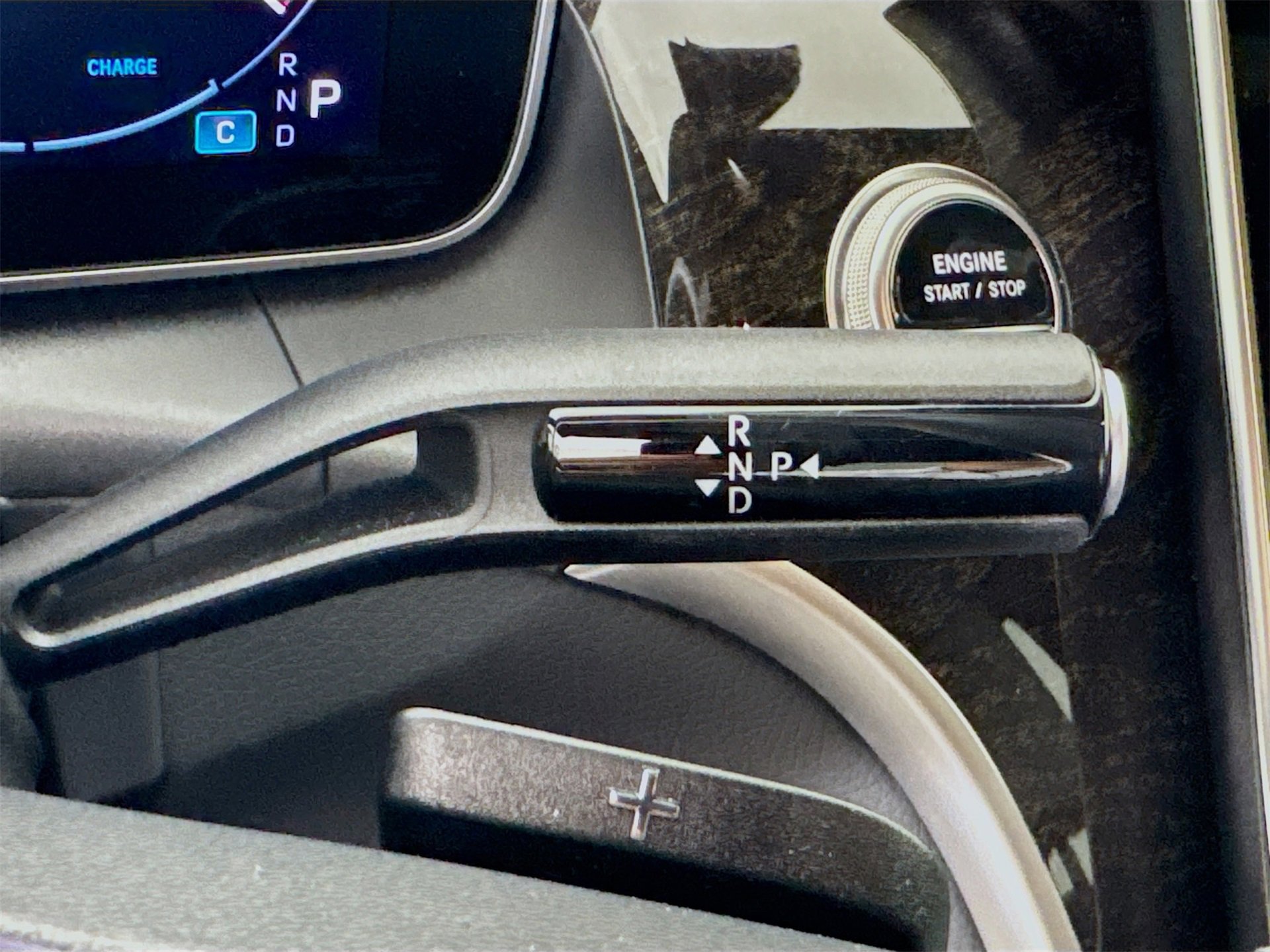 Certified 2025 Mercedes-Benz GLC 300 image 17