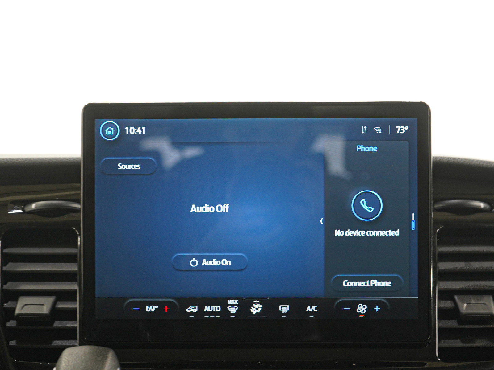 Used 2024 Ford Transit 350 XLT image 16
