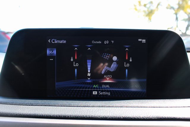 Used 2020 Lexus RX 350 AWD w/ Premium Package image 25