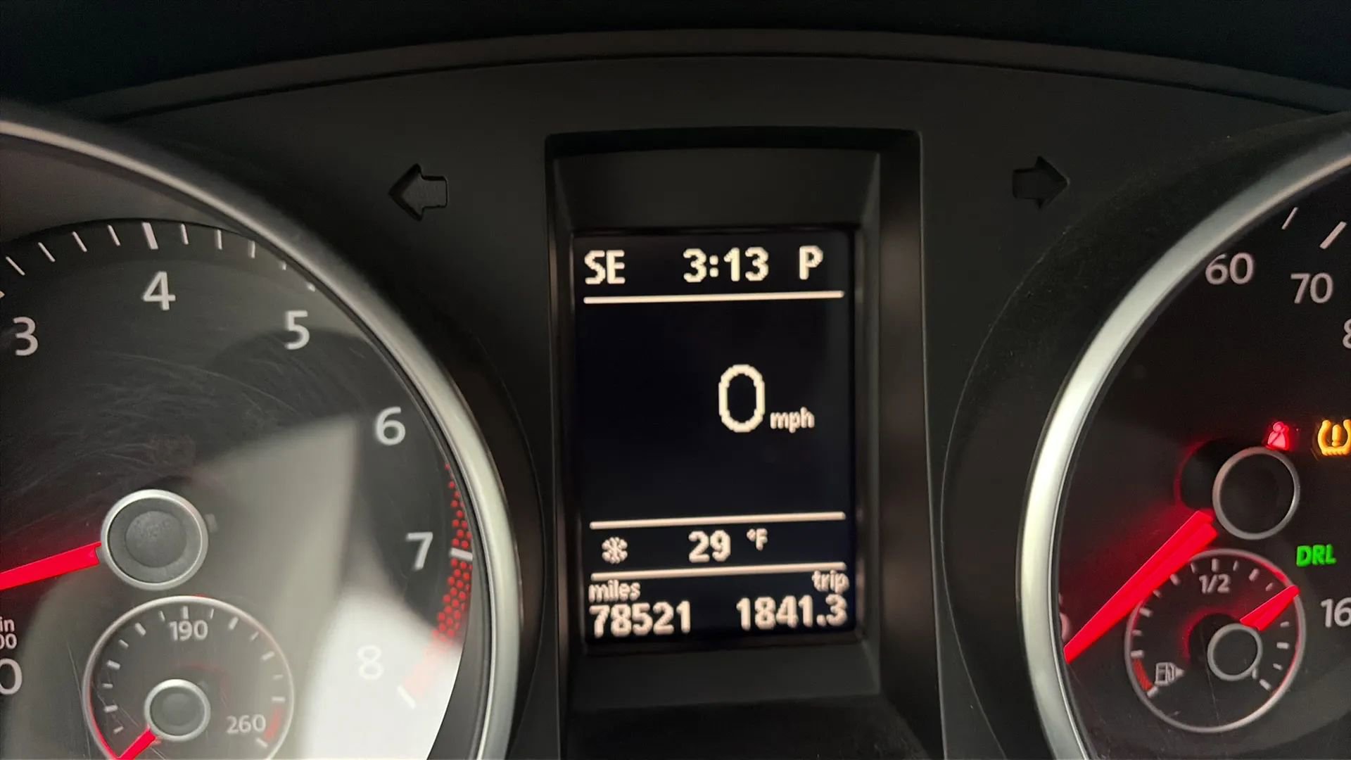 Used 2010 Volkswagen Golf 4-Door image 44