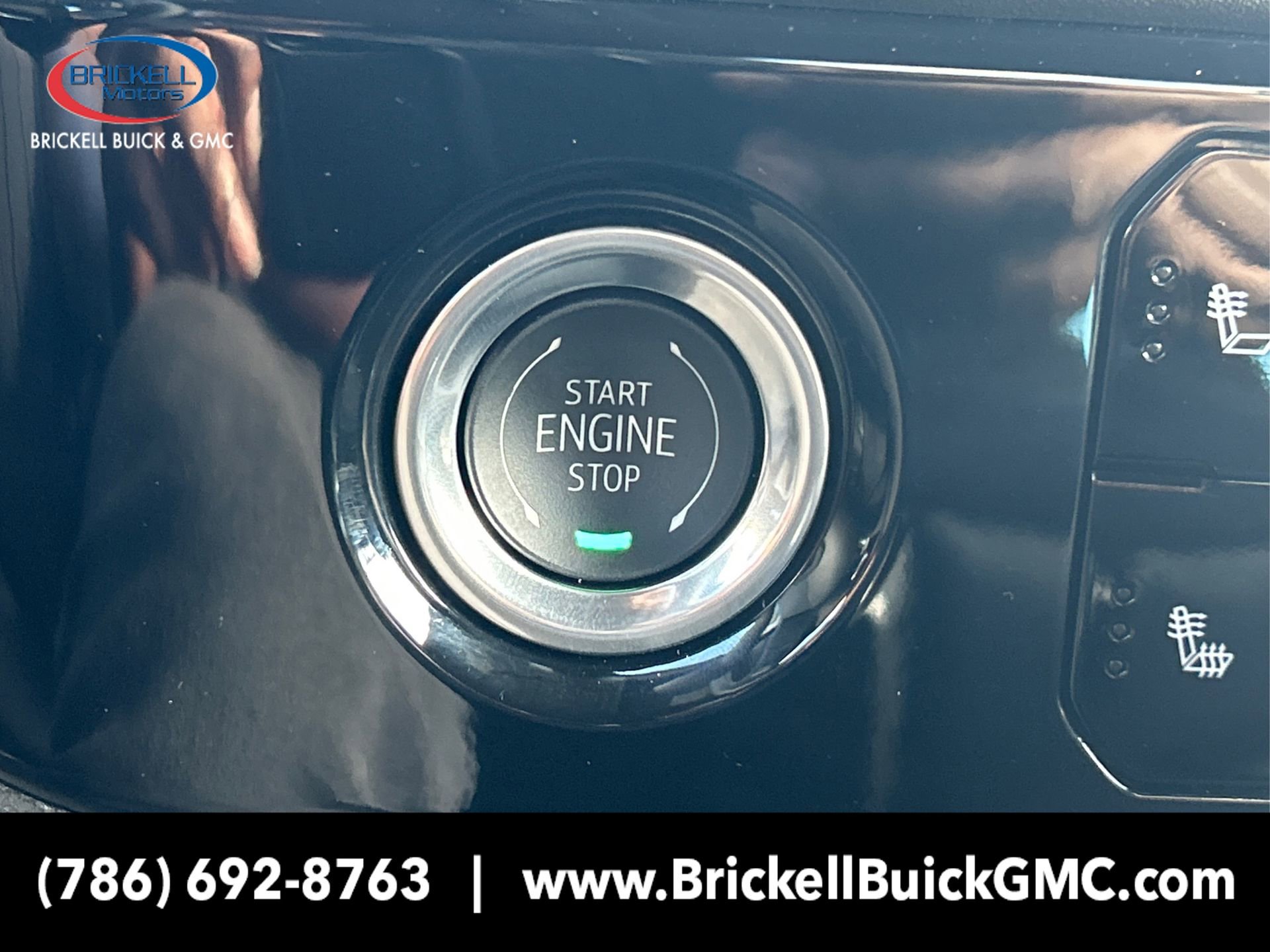 New 2024 GMC Sierra 1500 Elevation image 31