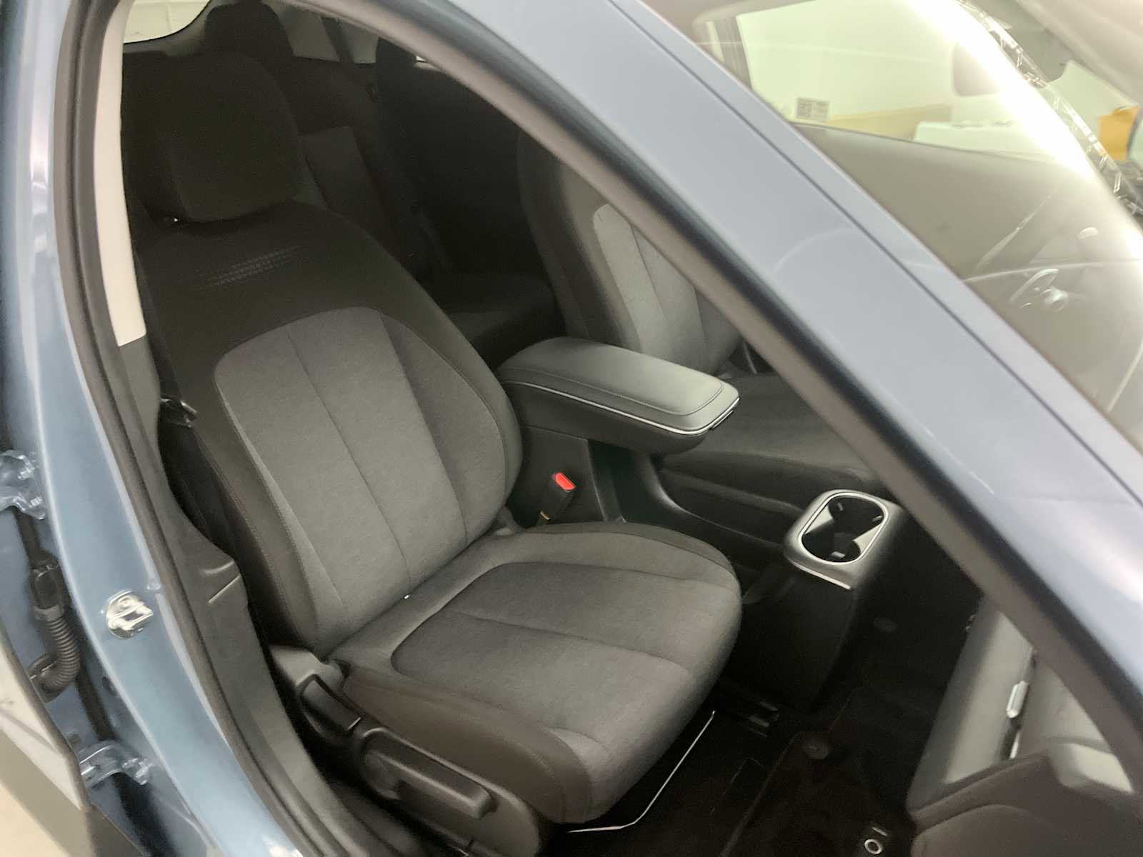Used 2024 Hyundai Ioniq 5 SE AWD/4WD image 31