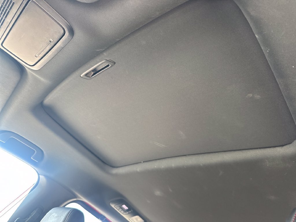 Used 2025 Honda Odyssey Sport-L image 46