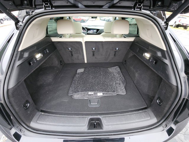 Used 2023 Buick Envision Avenir image 19