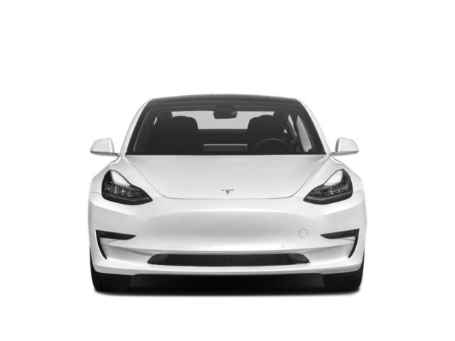 Used 2020 Tesla Model 3 Long Range image 4