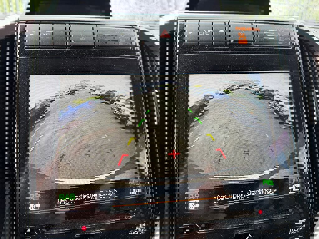 Used 2022 Subaru Ascent Limited image 13