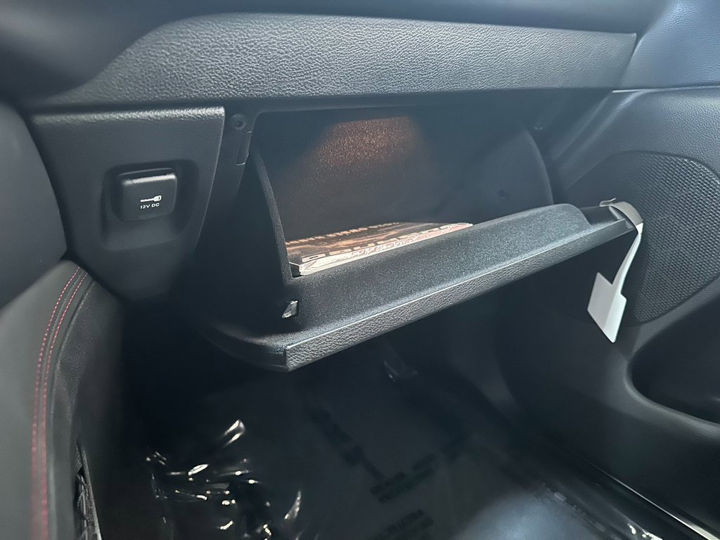 New 2026 Dodge Durango GT image 33